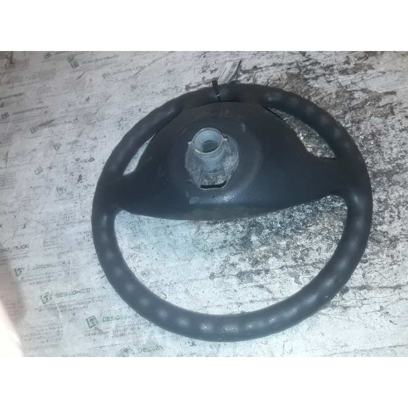 Recambio de volante para renault laguna ii (bg0) authentique referencia OEM IAM 8200001722E 3
