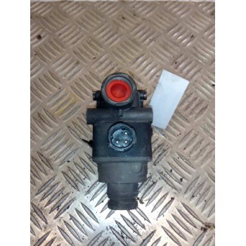VALVULA AIRE 0044298744 0265351122 ELECTRO VALVULA ABS