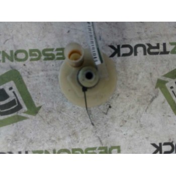 Recambio de cuadro instrumentos para nissan trucks m 140.17 referencia OEM IAM   