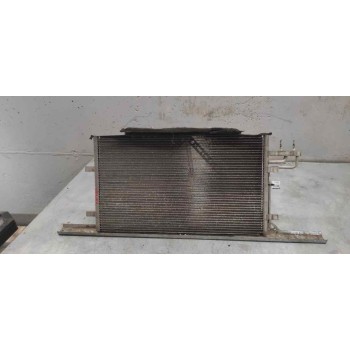 CONDENSADOR / RADIADOR A/A 3M5H19710CB 
