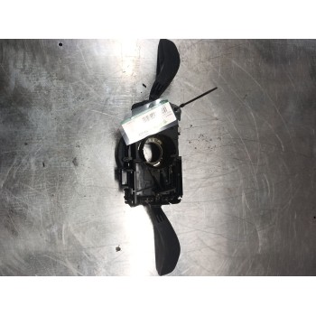 Recambio de mando multifuncion para volkswagen polo v (6r1, 6c1) 1.6 tdi referencia OEM IAM 10076793  