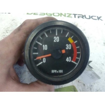 Recambio de cuadro instrumentos para nissan trucks m 140.17 referencia OEM IAM   