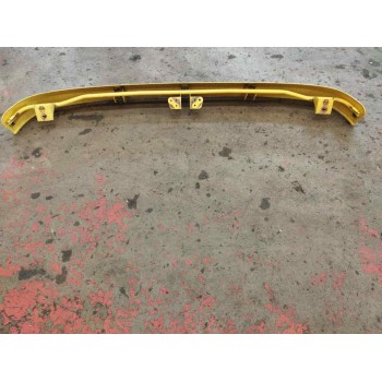 Recambio de visera cabina para renault premium lander 10.8 diesel referencia OEM IAM   