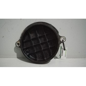 Recambio de tapa para volvo fm xxx 12.8 diesel referencia OEM IAM 22468495  