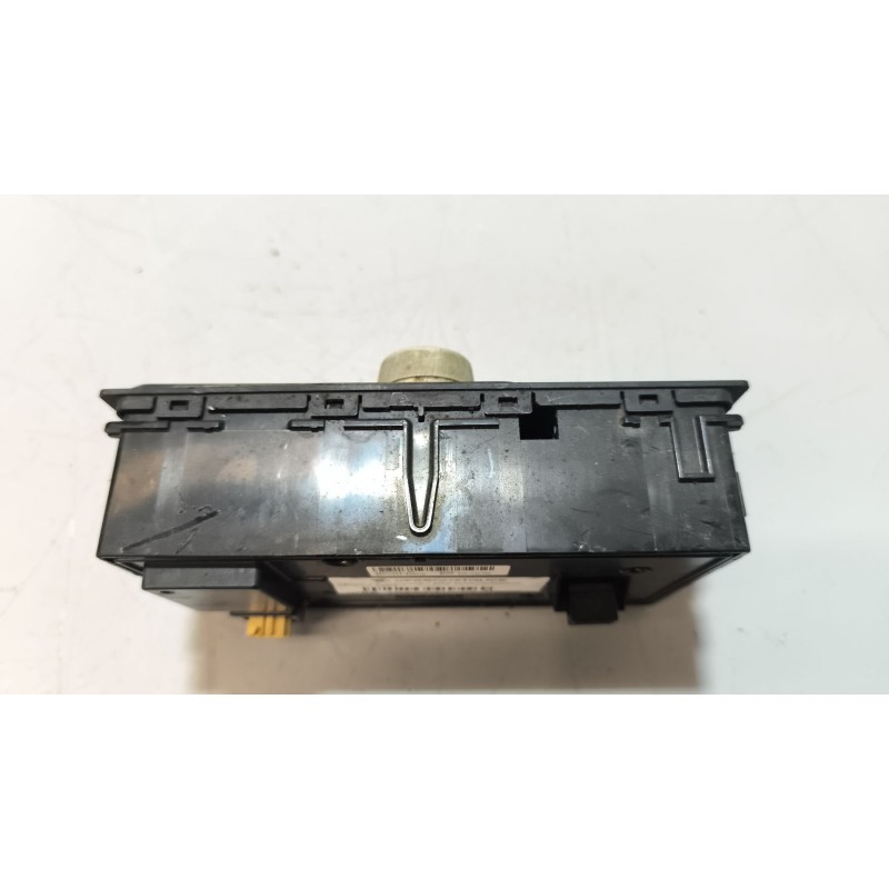 Recambio de mando calefaccion / aire acondicionado para renault serie t 10.8 diesel referencia OEM IAM 22247443 - Blanco 6