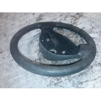 Recambio de volante para renault megane i scenic (ja0) 1.9 d alize referencia OEM IAM 7700427096A  