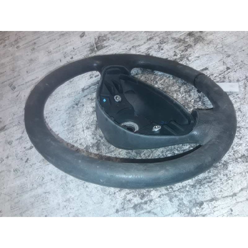 Recambio de volante para renault megane i scenic (ja0) 1.9 d alize referencia OEM IAM 7700427096A 2