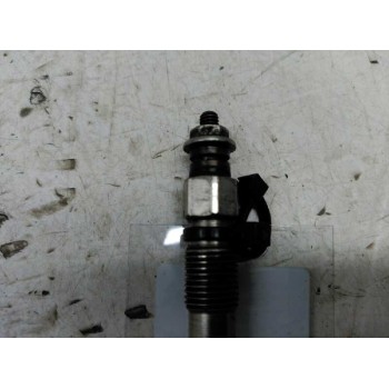 Recambio de calentadores para peugeot 206 berlina xr referencia OEM IAM 0250202020 11 V 