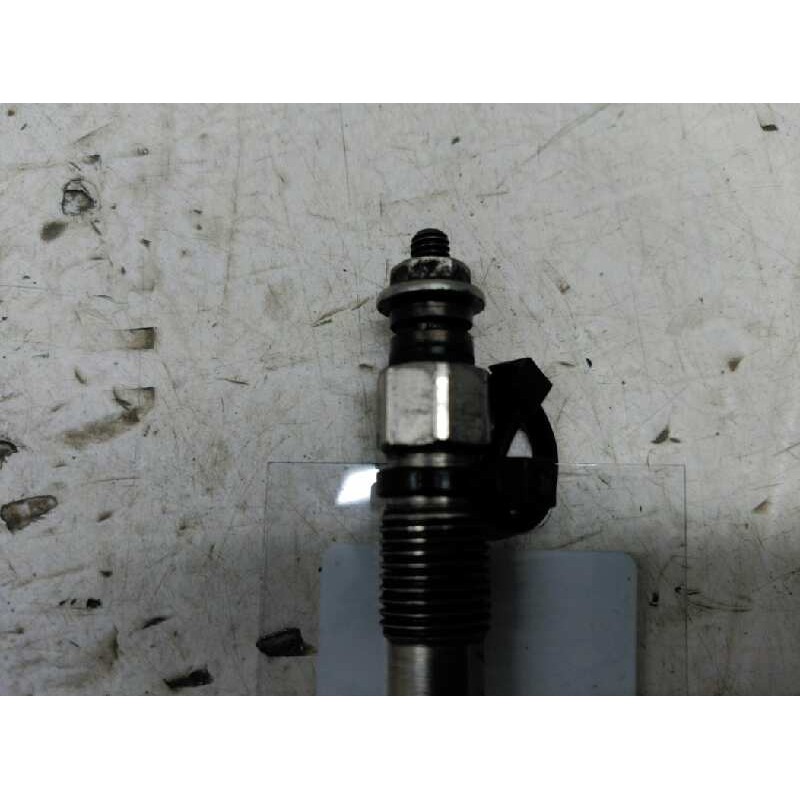 Recambio de calentadores para peugeot 206 berlina xr referencia OEM IAM 0250202020 11 V - Azul 2