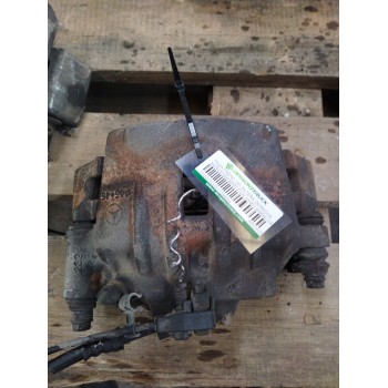 PINZA FRENO DELANTERA DERECHA A0024205883 BOSCH 