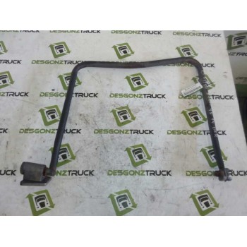 BRAZO RETROVISOR DERECHO 