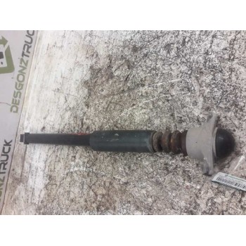 Recambio de amortiguador trasero para skoda octavia berlina (1u2) 1.9 tdi glx referencia OEM IAM   