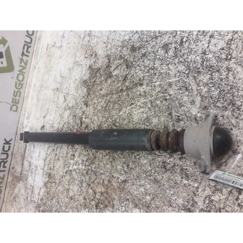 Recambio de amortiguador trasero para skoda octavia berlina (1u2) 1.9 tdi glx referencia OEM IAM 2