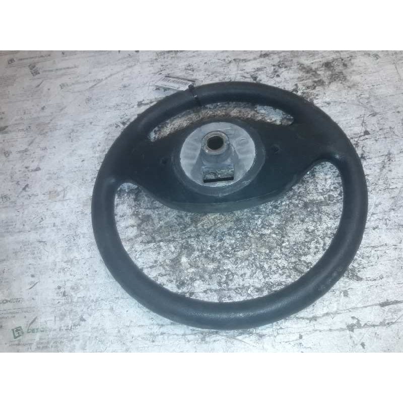 Recambio de volante para renault megane i scenic (ja0) 1.9 d alize referencia OEM IAM 7700427096A 3