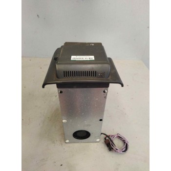 NEVERA THERMOELECTRIC COOL 5010309920 