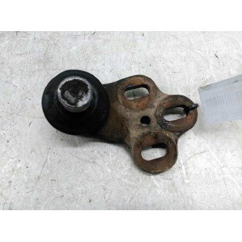 ROTULA SUSPENSION 