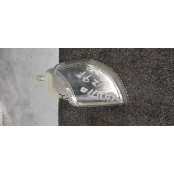 Recambio de piloto delantero izquierdo para citroën xantia berlina 1.9 td armonia referencia OEM IAM   