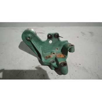 SOPORTE 21752075 SOPORTE TENSOR CORREA