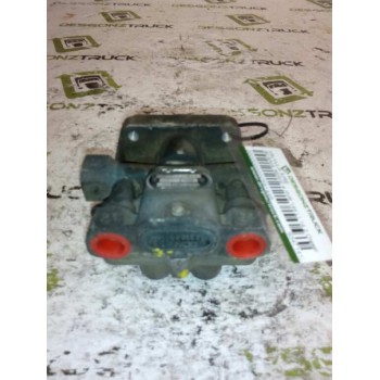 VALVULA AIRE 9347141280 1431049 VALVULA CUADRUPLE
