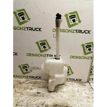 Recambio de deposito limpia para fiat doblo ii (152) easy referencia OEM IAM   