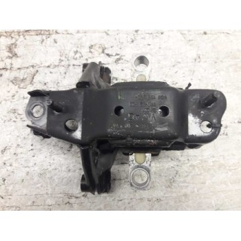 SOPORTE MOTOR IZQUIERDO 6Q0199555 