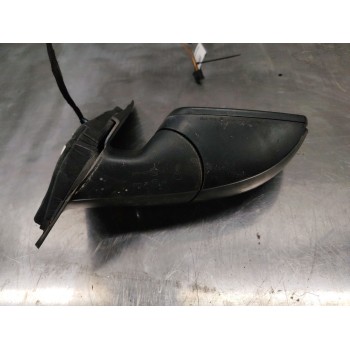 Recambio de retrovisor derecho para volkswagen polo v (6r1, 6c1) 1.6 tdi referencia OEM IAM 034483  