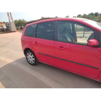 ford focus c-max (cap) del año 2005