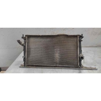 RADIADOR AGUA 3M5H8005TL 