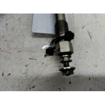 Recambio de calentadores para peugeot 206 berlina xr referencia OEM IAM 0100226371 11 V 