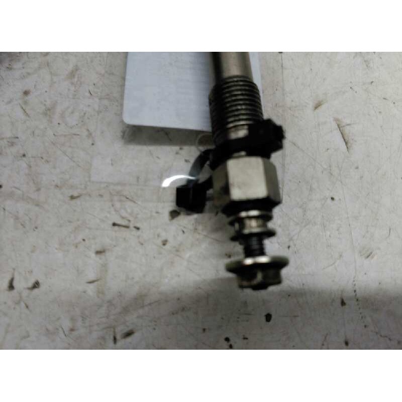 Recambio de calentadores para peugeot 206 berlina xr referencia OEM IAM 0100226371 11 V - Azul 2