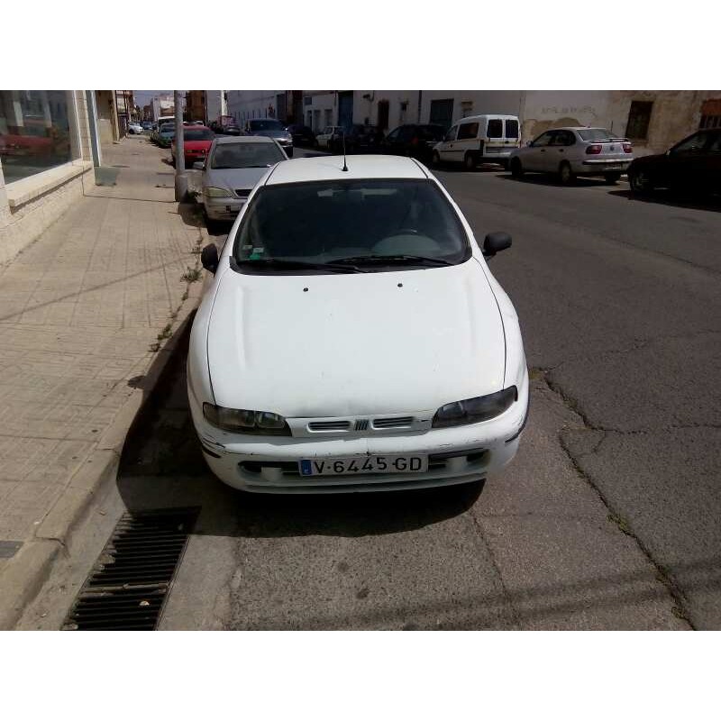 FIAT BRAVA (182)