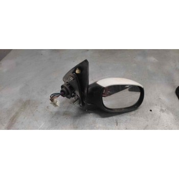 RETROVISOR DERECHO 7 CABLES