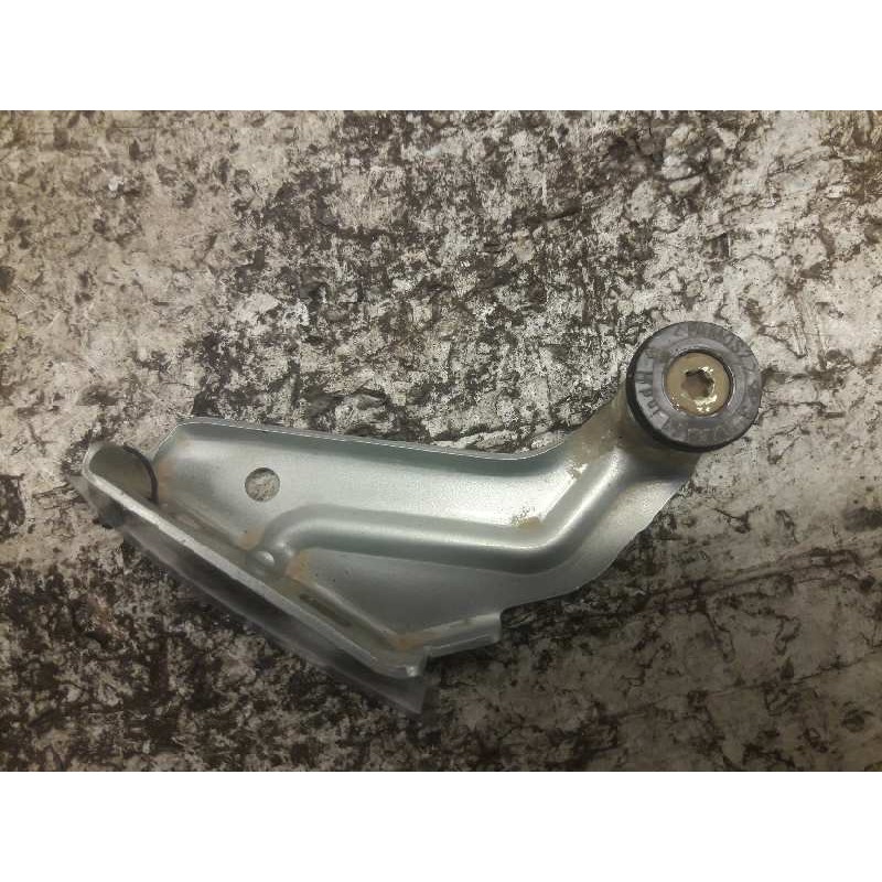 Recambio de bisagra puerta corredera para renault kangoo (f/kc0) authentique 4x4 referencia OEM IAM 3029341  
