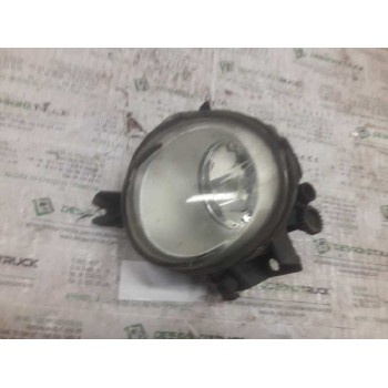 FARO ANTINIEBLA IZQUIERDO 7L6941699B 2 PINS 