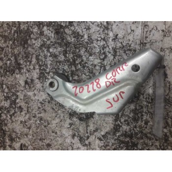 Recambio de bisagra puerta corredera para renault kangoo (f/kc0) authentique 4x4 referencia OEM IAM 3029341  