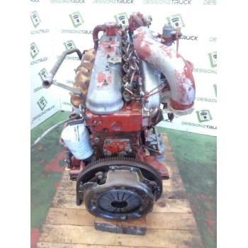 MOTOR COMPLETO 806005 289277004 