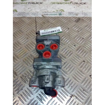 VALVULA AIRE MB4661 VALVULA TRANSMISOR DE FRENO