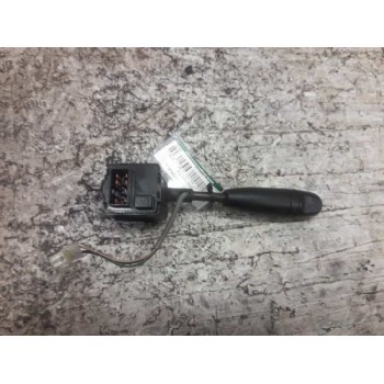 Recambio de mando intermitentes para chevrolet kalos 1.4 se referencia OEM IAM 4M06 7 PINS 