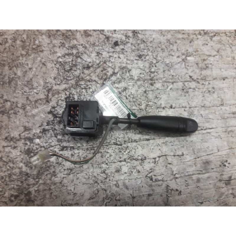 Recambio de mando intermitentes para chevrolet kalos 1.4 se referencia OEM IAM 4M06 7 PINS - Azul 2