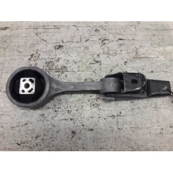 SOPORTE MOTOR 6Q0199851 INFERIOR 