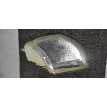 Recambio de piloto delantero izquierdo para citroën xantia berlina 1.9 td armonia referencia OEM IAM   