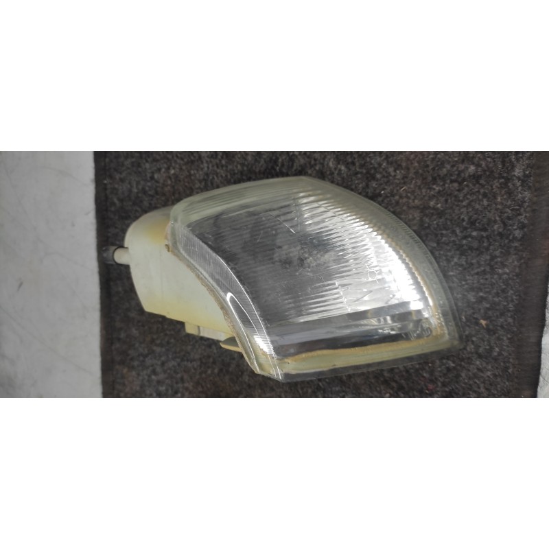Recambio de piloto delantero izquierdo para citroën xantia berlina 1.9 td armonia referencia OEM IAM 3