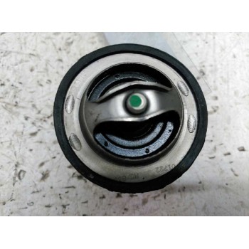 Recambio de termostato para peugeot 206 berlina xr referencia OEM IAM   