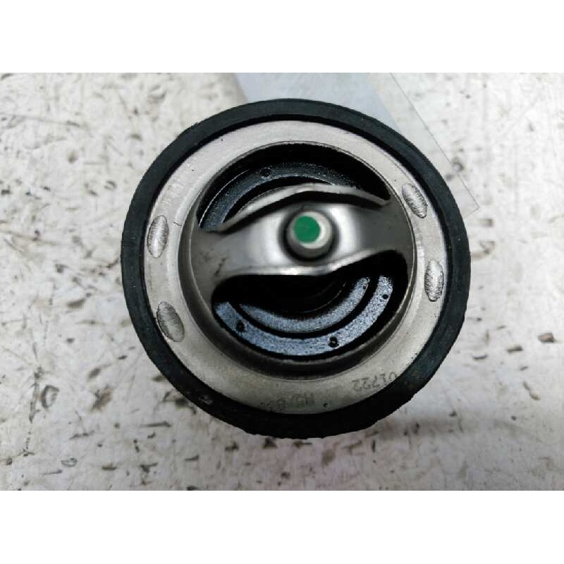 Recambio de termostato para peugeot 206 berlina xr referencia OEM IAM - Azul 2