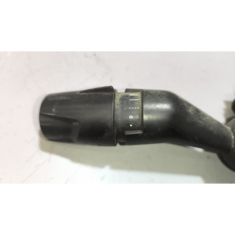 Recambio de mando limpia para renault serie t 10.8 diesel referencia OEM IAM 22007395 7422007395 - Blanco 3