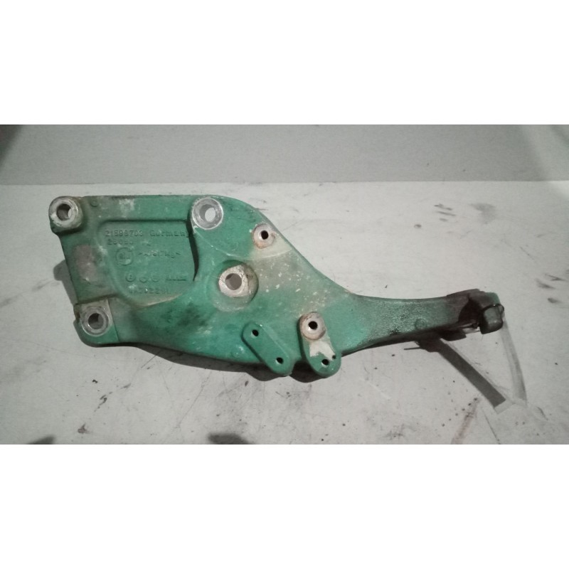 Recambio de soporte para volvo fm xxx 12.8 diesel referencia OEM IAM 21598703  SOPORTE MOTOR