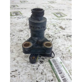 VALVULA AIRE 4410501200 ELECTRO VALVULA SENSOR ALTURA ECAS
