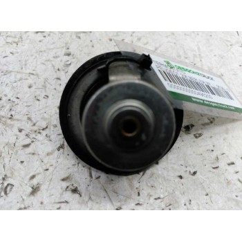 Recambio de termostato para peugeot 206 berlina xr referencia OEM IAM   