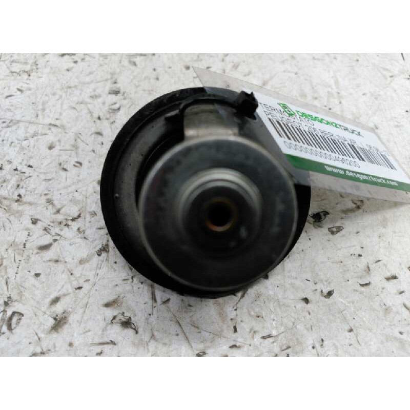 Recambio de termostato para peugeot 206 berlina xr referencia OEM IAM - Azul 3