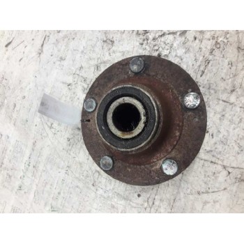 Recambio de buje delantero para ebro trucks f-275 -- referencia OEM IAM   